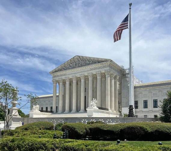 美国国际贸易法院下令:退还关税!